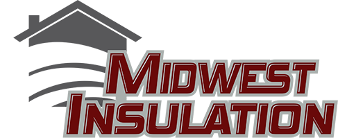 Midwest Insulation